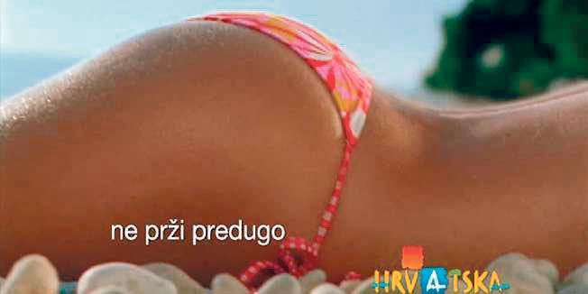guza1