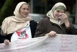zene-srebrenice