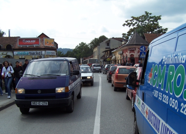 Banjaluka