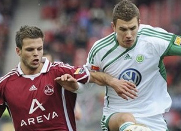 dzeko102