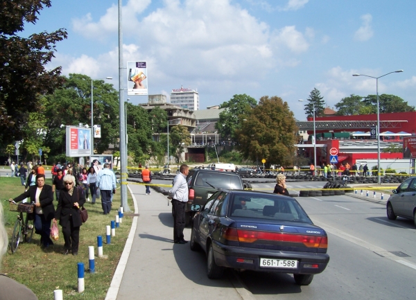 Banjaluka Banjaluka