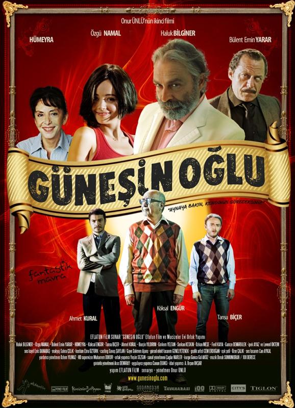 turskifilm2 turskifilm2