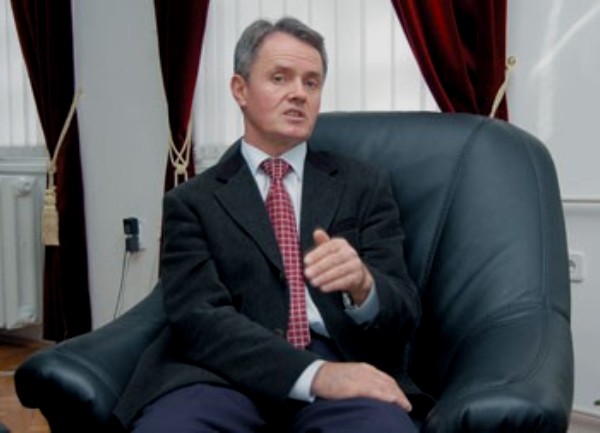 Stanko Stanić