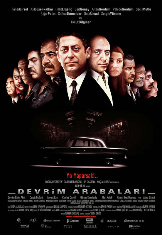 turskifilm3