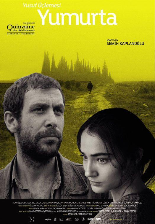 turskifilm1