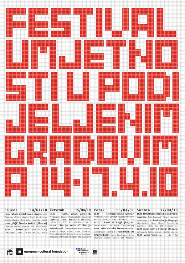 fest-podijeljenih-gradova fest-podijeljenih-gradova