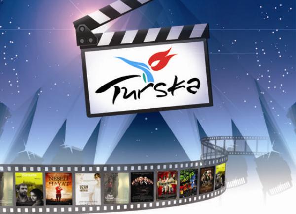 turskifilm6 turskifilm6