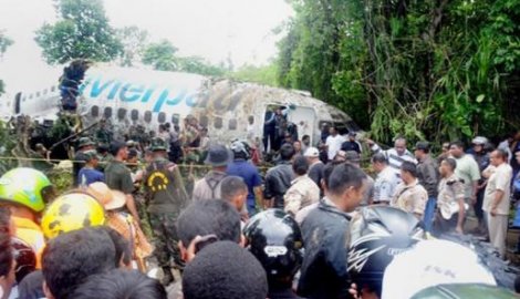 avion indonezija avion indonezija
