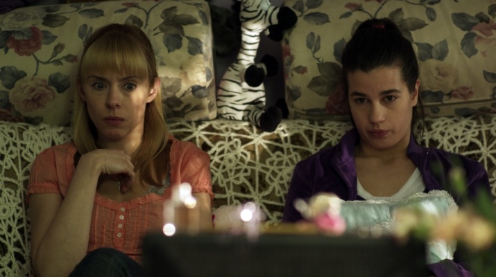 smart-girls smart-girls