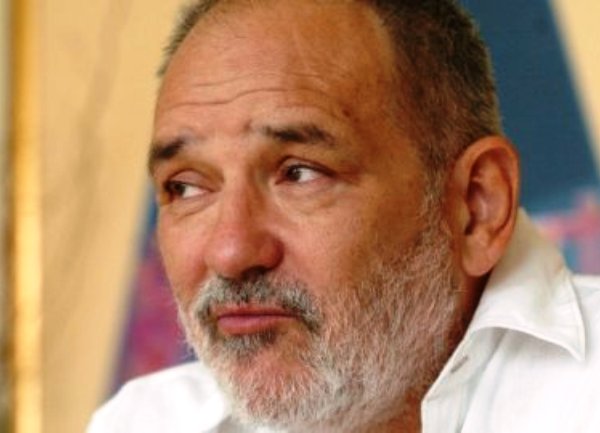 Đorđe Bala&scaron;ević