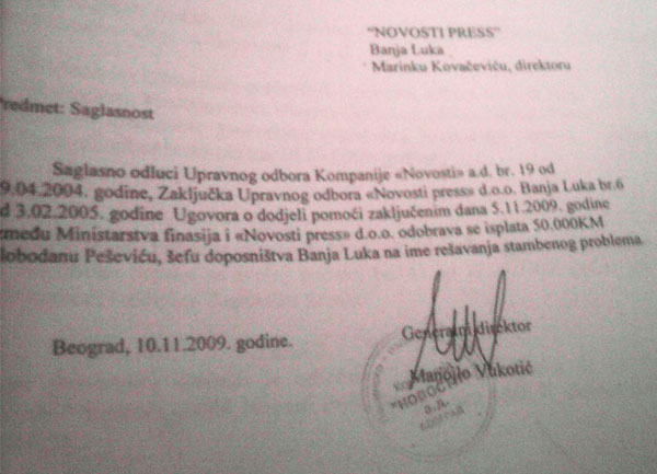 dokument fles dokument fles