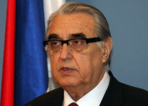 Rajko Kuzmanović