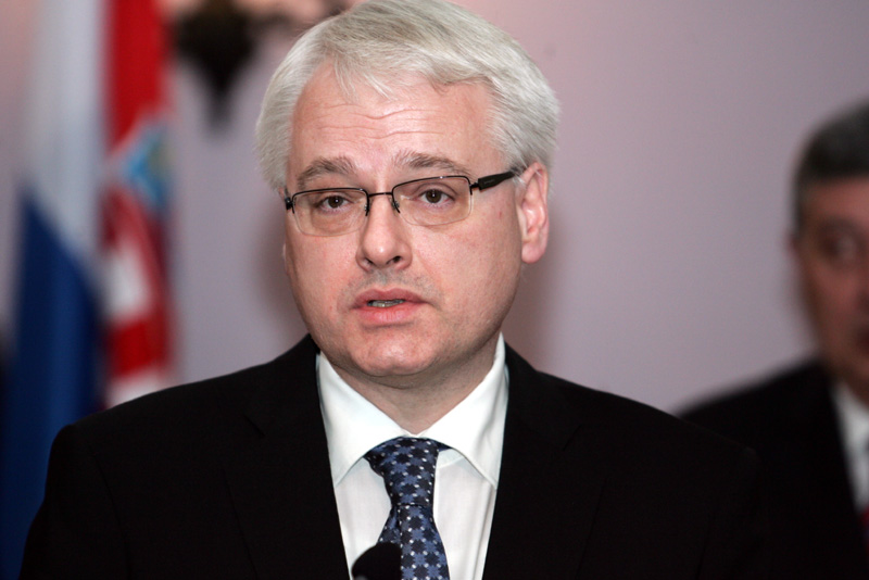 josipović u bih6