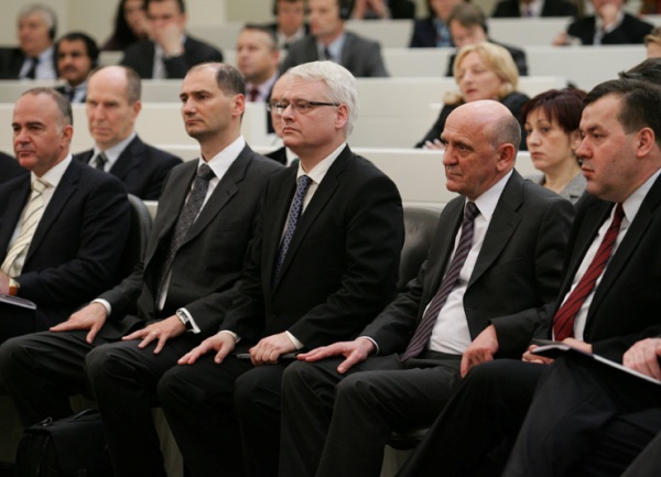 josipović u bih1 josipović u bih1