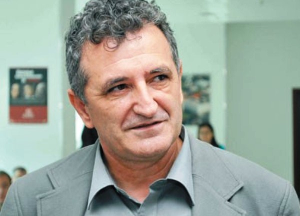 Janko Velimirović