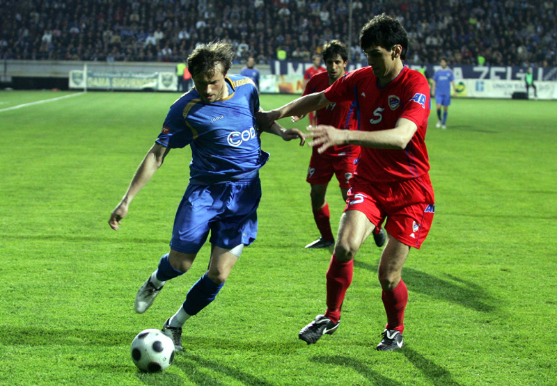 željo-borac4 željo-borac4