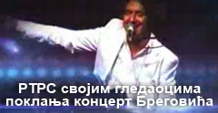 bregovic
