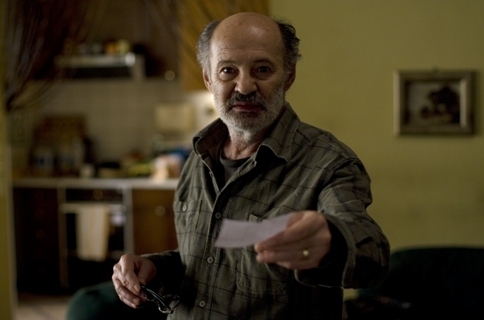 piran-pirano6 piran-pirano6