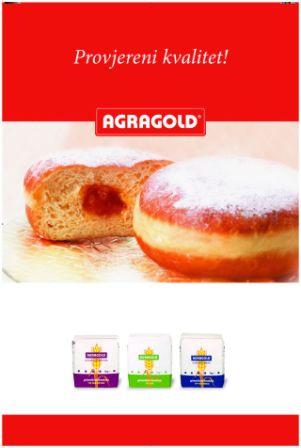 agragold