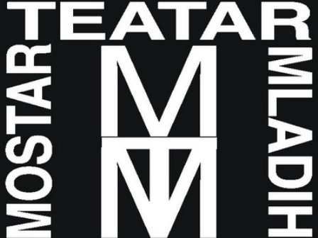 Mostarski teatar mladih