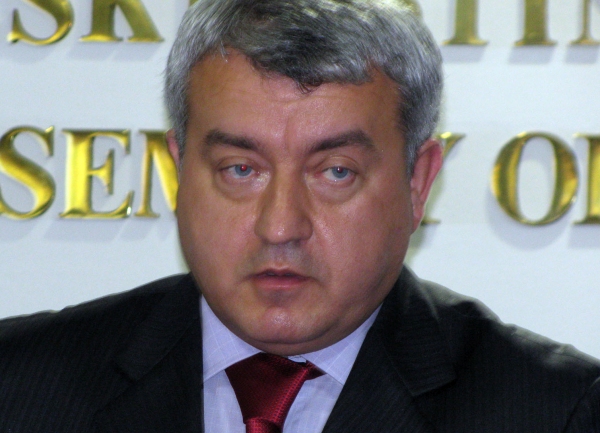 Milanko Mihajlica Milanko Mihajlica