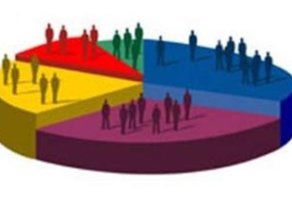 Popis stanovni&scaron;tva