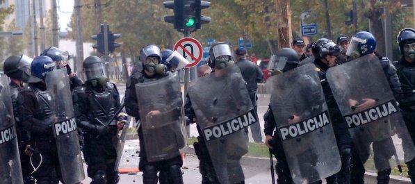 policija-utakmica