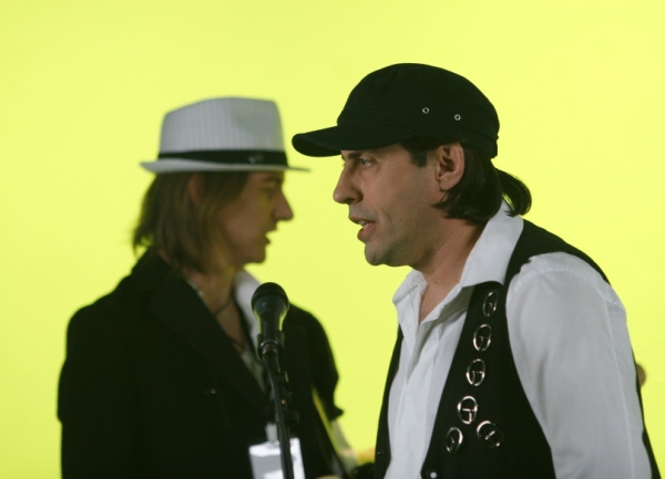 Zabranjeno pu&scaron;enje2; FOTO: Nino Maričić