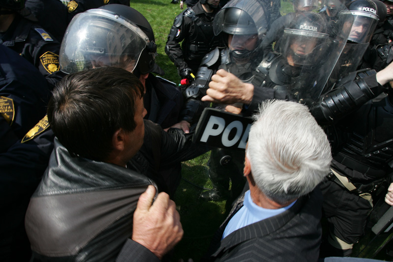 protesti boraca protesti boraca
