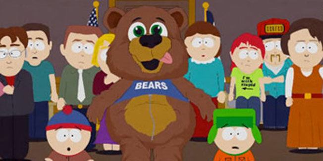 south park1 south park1