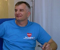 jerko lijanovic jerko lijanovic