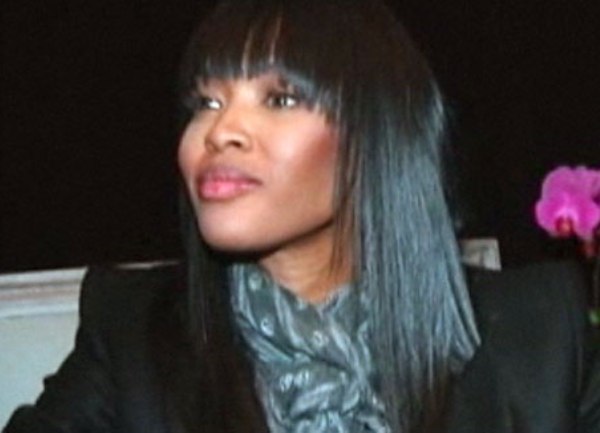 naomi100 naomi100