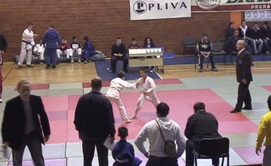 judo-22 judo-22