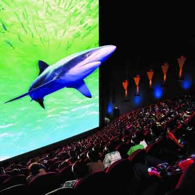 3dkino2