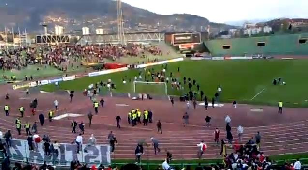 sarajevo-siroki1
