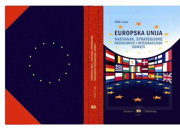 europska unija europska unija