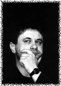 amir brka amir brka