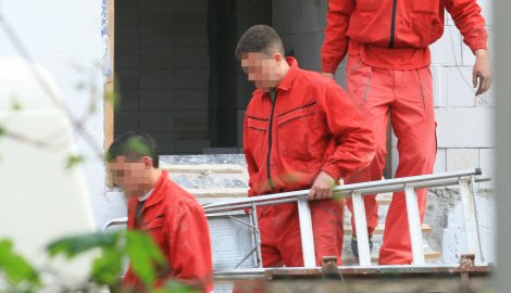 brega-gradi brega-gradi
