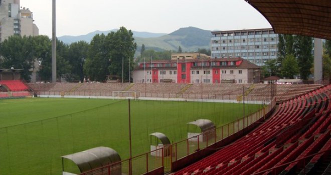 Šta smeta Italijanima u Zenici? Zbog ovoga su se pobunili