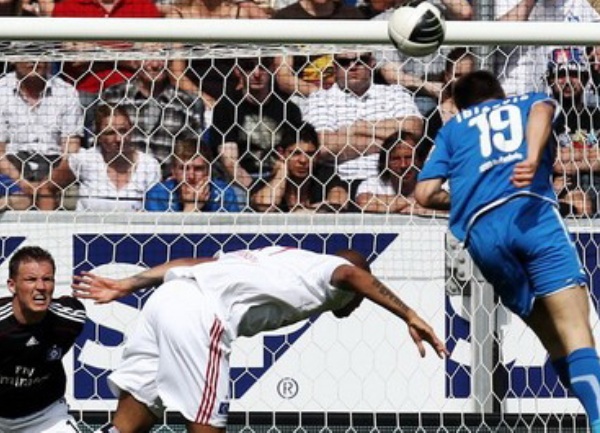 ibisevic-vedad ibisevic-vedad