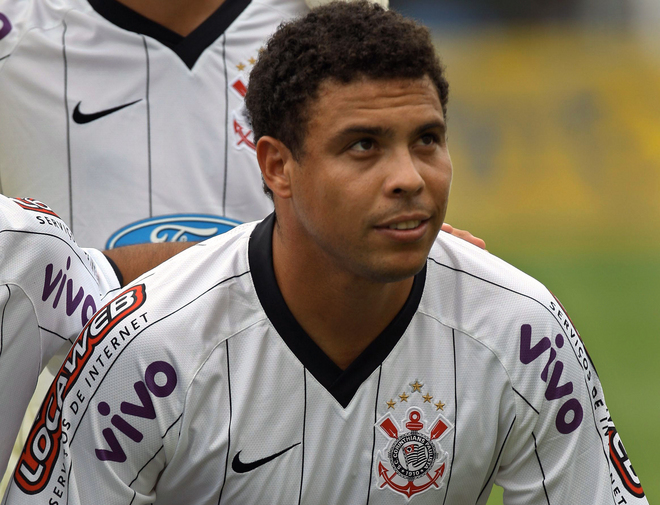 ronaldo-brazil ronaldo-brazil