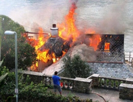 manila-fire manila-fire