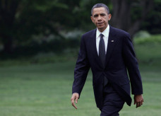 obama100