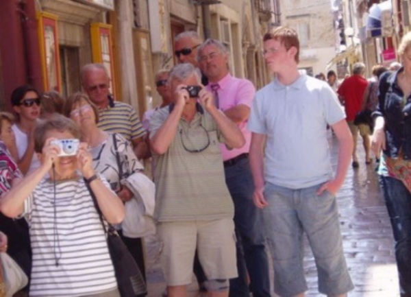 turisti