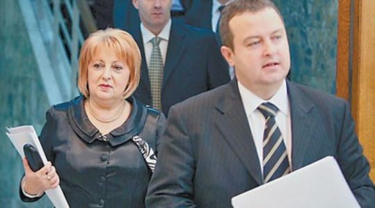 srbija-parlament