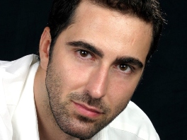 ermin bravo ermin bravo
