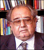 marko orsolic