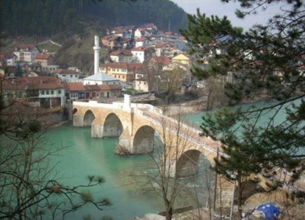 konjic konjic