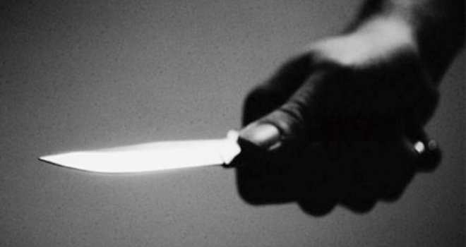 Napad u Švicarskoj: Naoružani muškarac ozlijedio šest osoba