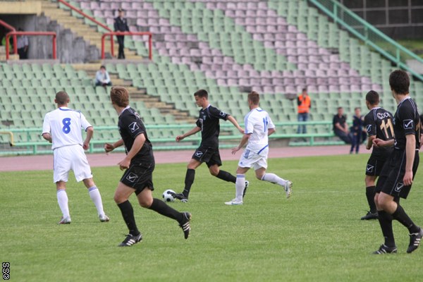 Premijer liga BiH Premijer liga BiH